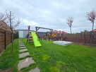 Dom Leszno, - 14