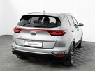 Kia Sportage PO7HM621.6 T-GDI M 4WD K.cof 2 stref klima Salon PL VAT23% - 5