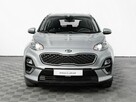 Kia Sportage PO7HM621.6 T-GDI M 4WD K.cof 2 stref klima Salon PL VAT23% - 7