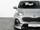 Kia Sportage PO7HM621.6 T-GDI M 4WD K.cof 2 stref klima Salon PL VAT23% - 8