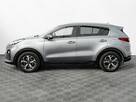 Kia Sportage PO7HM621.6 T-GDI M 4WD K.cof 2 stref klima Salon PL VAT23% - 9