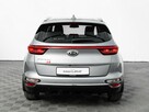Kia Sportage PO7HM621.6 T-GDI M 4WD K.cof 2 stref klima Salon PL VAT23% - 10