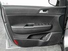 Kia Sportage PO7HM621.6 T-GDI M 4WD K.cof 2 stref klima Salon PL VAT23% - 12