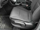 Kia Sportage PO7HM621.6 T-GDI M 4WD K.cof 2 stref klima Salon PL VAT23% - 13