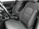 Kia Sportage PO7HM621.6 T-GDI M 4WD K.cof 2 stref klima Salon PL VAT23% - 14