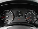 Kia Sportage PO7HM621.6 T-GDI M 4WD K.cof 2 stref klima Salon PL VAT23% - 15
