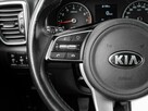 Kia Sportage PO7HM621.6 T-GDI M 4WD K.cof 2 stref klima Salon PL VAT23% - 16