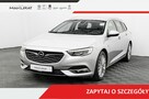 Opel Insignia WU6598H#1.5 T GPF Elite Podgrz.f LED 2 stref klima Salon PL VAT 23% - 1
