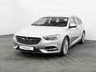 Opel Insignia WU6598H#1.5 T GPF Elite Podgrz.f LED 2 stref klima Salon PL VAT 23% - 2