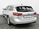 Opel Insignia WU6598H#1.5 T GPF Elite Podgrz.f LED 2 stref klima Salon PL VAT 23% - 4