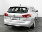 Opel Insignia WU6598H#1.5 T GPF Elite Podgrz.f LED 2 stref klima Salon PL VAT 23% - 5