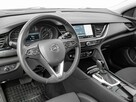 Opel Insignia WU6598H#1.5 T GPF Elite Podgrz.f LED 2 stref klima Salon PL VAT 23% - 6