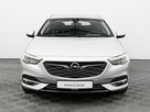 Opel Insignia WU6598H#1.5 T GPF Elite Podgrz.f LED 2 stref klima Salon PL VAT 23% - 7