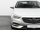 Opel Insignia WU6598H#1.5 T GPF Elite Podgrz.f LED 2 stref klima Salon PL VAT 23% - 8