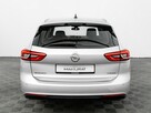 Opel Insignia WU6598H#1.5 T GPF Elite Podgrz.f LED 2 stref klima Salon PL VAT 23% - 9