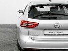 Opel Insignia WU6598H#1.5 T GPF Elite Podgrz.f LED 2 stref klima Salon PL VAT 23% - 10