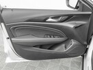 Opel Insignia WU6598H#1.5 T GPF Elite Podgrz.f LED 2 stref klima Salon PL VAT 23% - 11