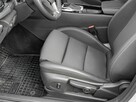 Opel Insignia WU6598H#1.5 T GPF Elite Podgrz.f LED 2 stref klima Salon PL VAT 23% - 12