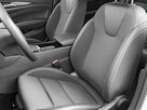 Opel Insignia WU6598H#1.5 T GPF Elite Podgrz.f LED 2 stref klima Salon PL VAT 23% - 13