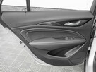 Opel Insignia WU6598H#1.5 T GPF Elite Podgrz.f LED 2 stref klima Salon PL VAT 23% - 14