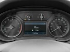Opel Insignia WU6598H#1.5 T GPF Elite Podgrz.f LED 2 stref klima Salon PL VAT 23% - 15