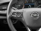 Opel Insignia WU6598H#1.5 T GPF Elite Podgrz.f LED 2 stref klima Salon PL VAT 23% - 16