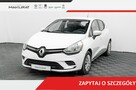 Renault Clio GD5H565#0.9 Energy TCe Alize Ekran dotykowy Bluetooth Salon PL VAT23% - 1