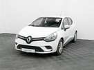 Renault Clio GD5H565#0.9 Energy TCe Alize Ekran dotykowy Bluetooth Salon PL VAT23% - 2