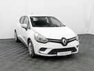 Renault Clio GD5H565#0.9 Energy TCe Alize Ekran dotykowy Bluetooth Salon PL VAT23% - 3