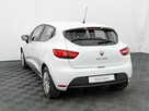 Renault Clio GD5H565#0.9 Energy TCe Alize Ekran dotykowy Bluetooth Salon PL VAT23% - 4