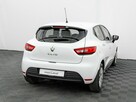 Renault Clio GD5H565#0.9 Energy TCe Alize Ekran dotykowy Bluetooth Salon PL VAT23% - 5
