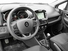 Renault Clio GD5H565#0.9 Energy TCe Alize Ekran dotykowy Bluetooth Salon PL VAT23% - 6