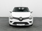 Renault Clio GD5H565#0.9 Energy TCe Alize Ekran dotykowy Bluetooth Salon PL VAT23% - 7