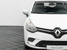 Renault Clio GD5H565#0.9 Energy TCe Alize Ekran dotykowy Bluetooth Salon PL VAT23% - 8