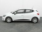 Renault Clio GD5H565#0.9 Energy TCe Alize Ekran dotykowy Bluetooth Salon PL VAT23% - 9
