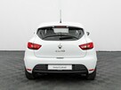 Renault Clio GD5H565#0.9 Energy TCe Alize Ekran dotykowy Bluetooth Salon PL VAT23% - 10