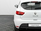 Renault Clio GD5H565#0.9 Energy TCe Alize Ekran dotykowy Bluetooth Salon PL VAT23% - 11