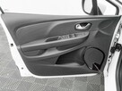 Renault Clio GD5H565#0.9 Energy TCe Alize Ekran dotykowy Bluetooth Salon PL VAT23% - 12