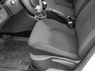 Renault Clio GD5H565#0.9 Energy TCe Alize Ekran dotykowy Bluetooth Salon PL VAT23% - 13