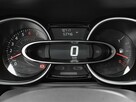 Renault Clio GD5H565#0.9 Energy TCe Alize Ekran dotykowy Bluetooth Salon PL VAT23% - 15