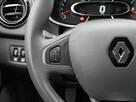 Renault Clio GD5H565#0.9 Energy TCe Alize Ekran dotykowy Bluetooth Salon PL VAT23% - 16