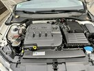 Seat Leon 2,0 TDI 150ps ładny świeżo zarejestrowany z Niemiec 170 tyś km - 8