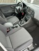 Seat Leon 2,0 TDI 150ps ładny świeżo zarejestrowany z Niemiec 170 tyś km - 10