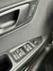 Seat Leon 2,0 TDI 150ps ładny świeżo zarejestrowany z Niemiec 170 tyś km - 11