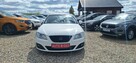 Seat Exeo Climatronic super stan mały przebieg xsenon - 2