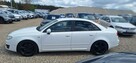 Seat Exeo Climatronic super stan mały przebieg xsenon - 4