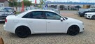 Seat Exeo Climatronic super stan mały przebieg xsenon - 5