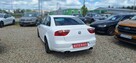Seat Exeo Climatronic super stan mały przebieg xsenon - 6