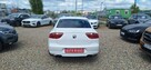 Seat Exeo Climatronic super stan mały przebieg xsenon - 7