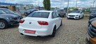 Seat Exeo Climatronic super stan mały przebieg xsenon - 8